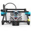 Laser Engraver Cutter Engraving Cutting Machine for Wood Acrylic Paper Leather Carousel 11