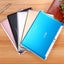 10.1 3G Tablet Pc 2Gb 32Gb Android 9.0 Octa Core Dual Sim Bluetooth Wifi Gps Carousel 5