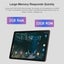 10.1 3G Tablet Pc 2Gb 32Gb Android 9.0 Octa Core Dual Sim Bluetooth Wifi Gps Carousel 6