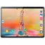 10.1 3G Tablet Pc 2Gb 32Gb Android 9.0 Octa Core Dual Sim Bluetooth Wifi Gps Carousel 15