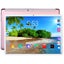 10.1 3G Tablet Pc 2Gb 32Gb Android 9.0 Octa Core Dual Sim Bluetooth Wifi Gps Carousel 17