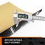 Car Heat Insulation Mat Sound Deadening Mat Carousel 5