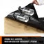 Car Heat Insulation Mat Sound Deadening Mat Carousel 9