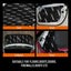 Car Heat Insulation Mat Sound Deadening Mat Carousel 10
