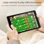 8 Tablet Pc 4Gb 128Gb Windows 10 Intel Atom Z8350 Quad Core Bluetooth Wifi Carousel 3