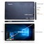 8 Tablet Pc 4Gb 128Gb Windows 10 Intel Atom Z8350 Quad Core Bluetooth Wifi Carousel 5