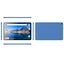 10.4 4G Lte Tablet 16Gb 256Gb Android 11 Octa Core Cpu Global Version Carousel 3