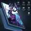 10.4 4G Lte Tablet 16Gb 256Gb Android 11 Octa Core Cpu Global Version Carousel 5