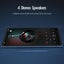 10.4 4G Lte Tablet 16Gb 256Gb Android 11 Octa Core Cpu Global Version Carousel 6