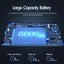 10.4 4G Lte Tablet 16Gb 256Gb Android 11 Octa Core Cpu Global Version Carousel 7