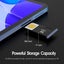 10.4 4G Lte Tablet 16Gb 256Gb Android 11 Octa Core Cpu Global Version Carousel 9