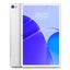 10.4 4G Lte Tablet 16Gb 256Gb Android 11 Octa Core Cpu Global Version Carousel 10