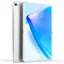 10.4 4G Lte Tablet 16Gb 256Gb Android 11 Octa Core Cpu Global Version Carousel 11