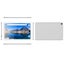 10.4 4G Lte Tablet 16Gb 256Gb Android 11 Octa Core Cpu Global Version Carousel 12