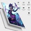 10.4 4G Lte Tablet 16Gb 256Gb Android 11 Octa Core Cpu Global Version Carousel 14