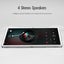 10.4 4G Lte Tablet 16Gb 256Gb Android 11 Octa Core Cpu Global Version Carousel 15