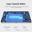 10.4 4G Lte Tablet 16Gb 256Gb Android 11 Octa Core Cpu Global Version Carousel 16