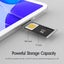 10.4 4G Lte Tablet 16Gb 256Gb Android 11 Octa Core Cpu Global Version Carousel 18