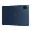 11 Honor Tablet V7 Pro 8Gb 128Gb Magicui 5.0 Dual Wifi/Bluetooth/Gps No Googl... Carousel 3