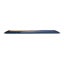 11 Honor Tablet V7 Pro 8Gb 128Gb Magicui 5.0 Dual Wifi/Bluetooth/Gps No Googl... Carousel 4
