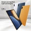 11 Honor Tablet V7 Pro 8Gb 128Gb Magicui 5.0 Dual Wifi/Bluetooth/Gps No Googl... Carousel 5