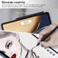 11 Honor Tablet V7 Pro 8Gb 128Gb Magicui 5.0 Dual Wifi/Bluetooth/Gps No Googl... Carousel 6