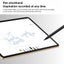 11 Honor Tablet V7 Pro 8Gb 128Gb Magicui 5.0 Dual Wifi/Bluetooth/Gps No Googl... Carousel 8