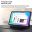 11 Honor Tablet V7 Pro 8Gb 128Gb Magicui 5.0 Dual Wifi/Bluetooth/Gps No Googl... Carousel 9