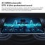 11 Honor Tablet V7 Pro 8Gb 128Gb Magicui 5.0 Dual Wifi/Bluetooth/Gps No Googl... Carousel 10