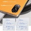 11 Honor Tablet V7 Pro 8Gb 128Gb Magicui 5.0 Dual Wifi/Bluetooth/Gps No Googl... Carousel 12