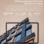 11 Honor Tablet V7 Pro 8Gb 128Gb Magicui 5.0 Dual Wifi/Bluetooth/Gps No Googl... Carousel 14