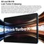 11 Honor Tablet V7 Pro 8Gb 128Gb Magicui 5.0 Dual Wifi/Bluetooth/Gps No Googl... Carousel 17