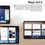 11 Honor Tablet V7 Pro 8Gb 128Gb Magicui 5.0 Dual Wifi/Bluetooth/Gps No Googl... Carousel 18