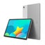 Loading Image 1 of 7