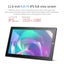 11.6 2 In 1 Tablet Pc 8Gb 128Gb 128Gb Ssd Win 10 Intel Quad Core Keyboard Sty... Carousel 3