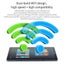 11.6 2 In 1 Tablet Pc 8Gb 128Gb 128Gb Ssd Win 10 Intel Quad Core Keyboard Sty... Carousel 5