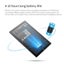 11.6 2 In 1 Tablet Pc 8Gb 128Gb 128Gb Ssd Win 10 Intel Quad Core Keyboard Sty... Carousel 6