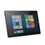 11.6 2 In 1 Tablet Pc 8Gb 128Gb 128Gb Ssd Win 10 Intel Quad Core Keyboard Sty... Carousel 8