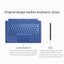 11.6 2 In 1 Tablet Pc 8Gb 128Gb 128Gb Ssd Win 10 Intel Quad Core Keyboard Sty... Carousel 12