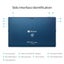 11.6 2 In 1 Tablet Pc 8Gb 128Gb 128Gb Ssd Win 10 Intel Quad Core Keyboard Sty... Carousel 13