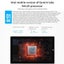 11.6 2 In 1 Tablet Pc 8Gb 128Gb 128Gb Ssd Win 10 Intel Quad Core Keyboard Sty... Carousel 14