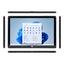10.1 2 In 1 Tablet Pc 12Gb 128Gb Windows 11 Intel Quad Core Keyboard Carousel 3