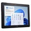 10.1 2 In 1 Tablet Pc 12Gb 128Gb Windows 11 Intel Quad Core Keyboard Carousel 9