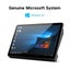 11.6 Mini All In One Pc Tablet 8Gb 512Gb Windows 10 Intel Core I3 Wifi Blueto... Carousel 4