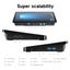 11.6 Mini All In One Pc Tablet 8Gb 512Gb Windows 10 Intel Core I3 Wifi Blueto... Carousel 5