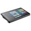 11.6 Mini All In One Pc Tablet 8Gb 512Gb Windows 10 Intel Core I3 Wifi Blueto... Carousel 7