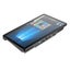 11.6 Mini All In One Pc Tablet 8Gb 512Gb Windows 10 Intel Core I3 Wifi Blueto... Carousel 8