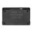 11.6 Mini All In One Pc Tablet 8Gb 512Gb Windows 10 Intel Core I3 Wifi Blueto... Carousel 9