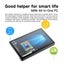 11.6 Mini All In One Pc Tablet 8Gb 512Gb Windows 10 Intel Core I3 Wifi Blueto... Carousel 11