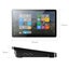 11.6 Mini All In One Pc Tablet 8Gb 512Gb Windows 10 Intel Core I3 Wifi Blueto... Carousel 12
